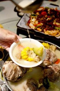 飞哥爆料美食视频大全下载,美食视频大全下载攻略 第2张 飞哥爆料美食视频大全下载,美食视频大全下载攻略 第2张