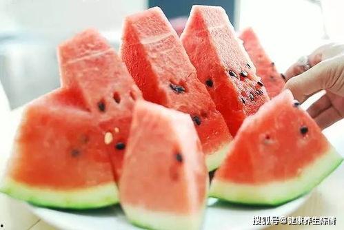 66吃瓜网 免费吃瓜,免费吃瓜，畅享娱乐盛宴  第2张