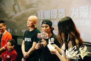 首映爆料视频大全集,揭秘电影幕后精彩瞬间  第1张