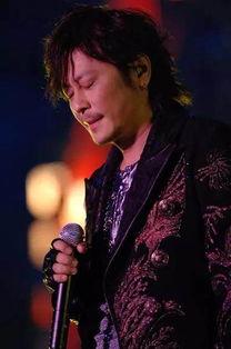 王杰爆料娱乐圈背景视频,独家背景视频曝光  第3张