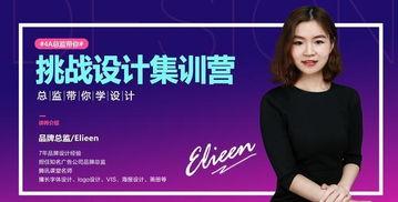 娱乐新闻热点爆料,当红明星惊人内幕大曝光！  第3张