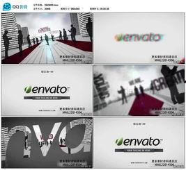 爆料房产视频素材下载大全,一站式获取房产宣传利器  第3张