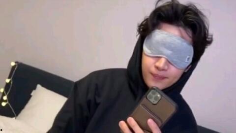 爆料抖音美女视频大全集,精彩瞬间尽收眼底 第1张 爆料抖音美女视频大全集,精彩瞬间尽收眼底 第1张