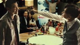 爆料潮汕赵公子视频,揭秘豪门背后的权势与争议  第3张