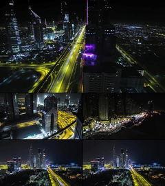 半夜爆料的视频素材,神秘视频曝光,真相令人震惊! 第2张 半夜爆料的视频素材,神秘视频曝光,真相令人震惊! 第2张