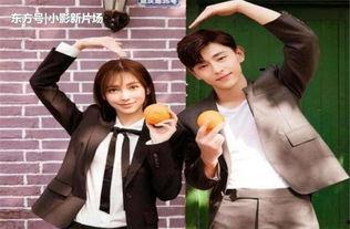 大嘴媳妇爆料视频大全集,揭秘娱乐圈幕后真相  第2张