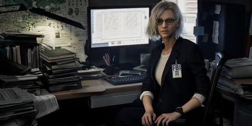 艾丽莎最新爆料新闻,揭秘娱乐圈最新劲爆新闻 第3张 艾丽莎最新爆料新闻,揭秘娱乐圈最新劲爆新闻 第3张