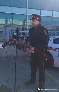 柳州小偷爆料案件最新,惊心动魄的案件内幕大揭秘 第3张 柳州小偷爆料案件最新,惊心动魄的案件内幕大揭秘 第3张