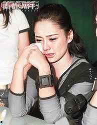 钟弘国阿娇最新爆料新闻,揭秘背后惊人真相 第2张 钟弘国阿娇最新爆料新闻,揭秘背后惊人真相 第2张