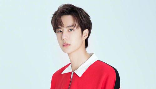 娱乐大爆料吴俊霆是谁啊 第1张 娱乐大爆料吴俊霆是谁啊 第1张