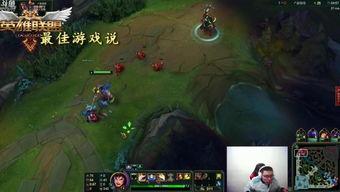 英雄联盟七月爆料视频完整版,新英雄、皮肤与重大更新前瞻 第1张 英雄联盟七月爆料视频完整版,新英雄、皮肤与重大更新前瞻 第1张