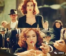 西西里的美丽传说在线观看,探寻意大利风情小镇的传奇魅力