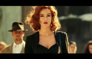 西西里的美丽传说在线观看,探寻意大利风情小镇的传奇魅力  第2张